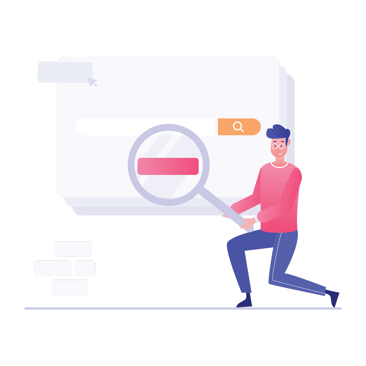 PC AND KK TRADERS PUZHAKKATTIRI